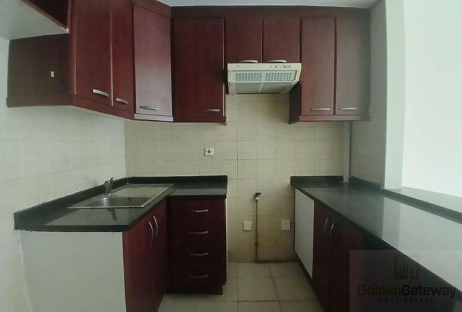 81936113 - صورة العقار 3