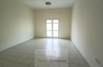 Apartment - Studio - 1 Bathroom for rent in Building 59 - Mediterranean Cluster - Discovery Gardens - Dubai Apartment - Studio - 1 Bathroom for rent in Building 59 - Mediterranean Cluster - Discovery Gardens - Dubai