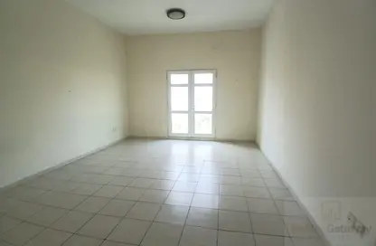 شقة - 1 حمام للايجار في Med 59 - طراز البحر المتوسط - ديسكفري جاردنز - دبي