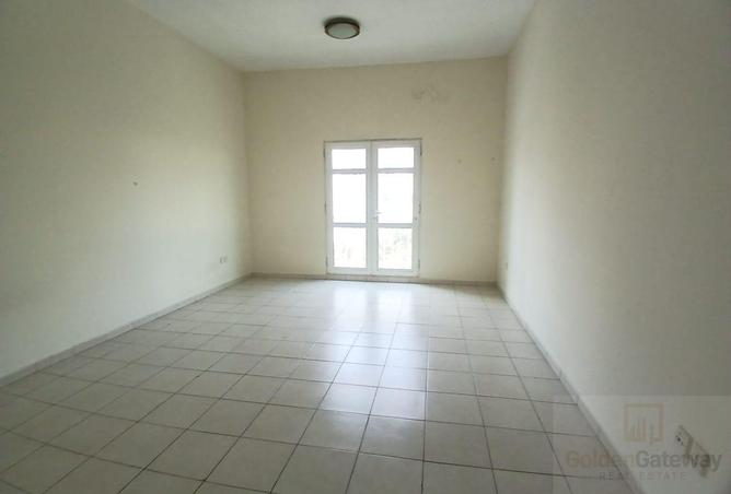 81936113 - الصورة الرئيسية للعقار