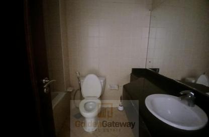 Apartment - Studio - 1 Bathroom for rent in Building 59 - Mediterranean Cluster - Discovery Gardens - Dubai Apartment - Studio - 1 Bathroom for rent in Building 59 - Mediterranean Cluster - Discovery Gardens - Dubai