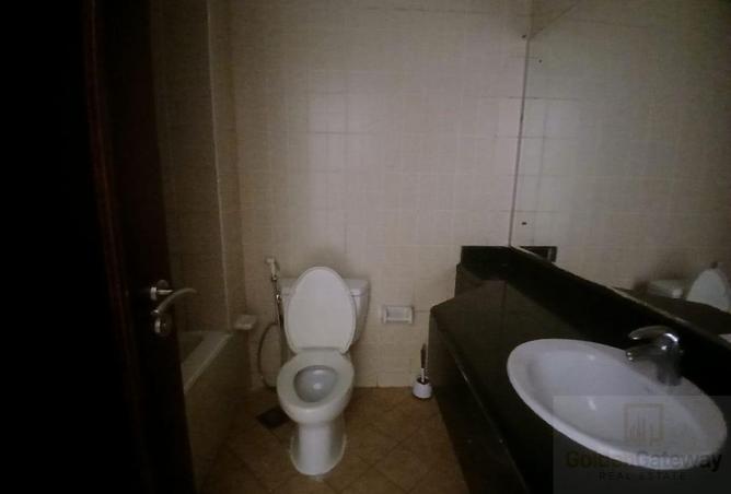 81936113 - صورة العقار 2