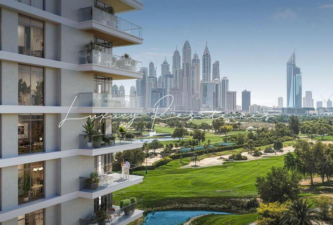 60517534 - Property Main Image