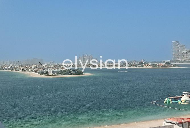 96115661 - الصورة الرئيسية للعقار