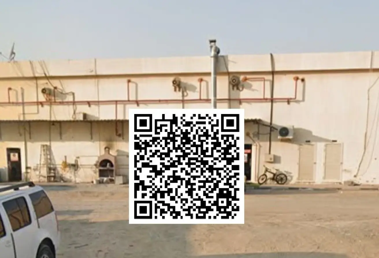 151344262 - Property Main Image