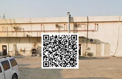 Land - Studio for sale in Al Rawda 2 Villas - Al Rawda 2 - Al Rawda - Ajman