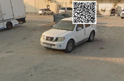 Land - Studio for sale in Al Rawda 2 Villas - Al Rawda 2 - Al Rawda - Ajman