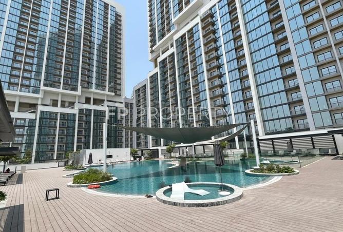 16030725 - الصورة الرئيسية للعقار