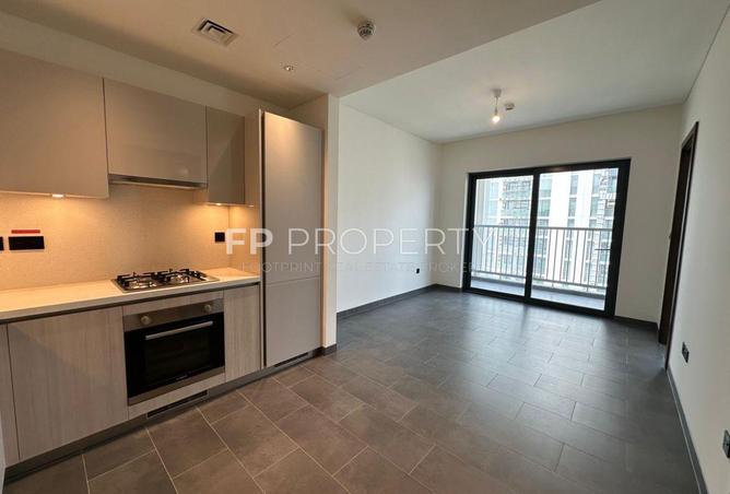 16030725 - صورة العقار 2