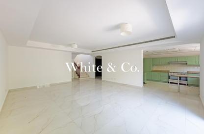 Townhouse - 3 Bedrooms - 3 Bathrooms for rent in Al Reem 3 - Al Reem - Arabian Ranches - Dubai Townhouse - 3 Bedrooms - 3 Bathrooms for rent in Al Reem 3 - Al Reem - Arabian Ranches - Dubai