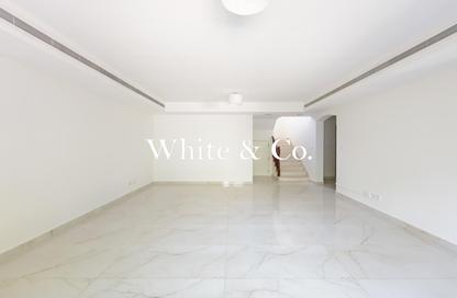 Townhouse - 3 Bedrooms - 3 Bathrooms for rent in Al Reem 3 - Al Reem - Arabian Ranches - Dubai