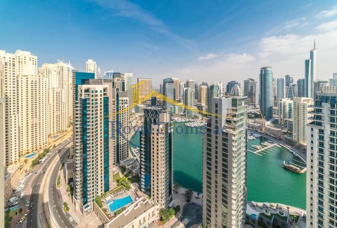 54939766 - الصورة الرئيسية للعقار