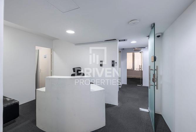 75012912 - الصورة الرئيسية للعقار