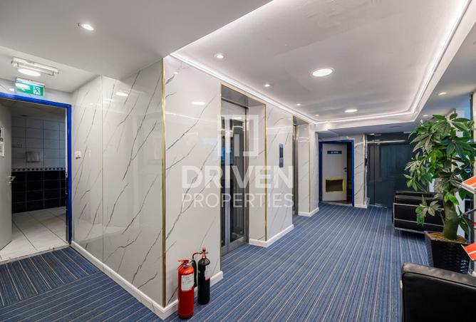 75012912 - صورة العقار 3