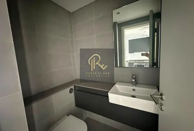 164573770 - Property Image 3