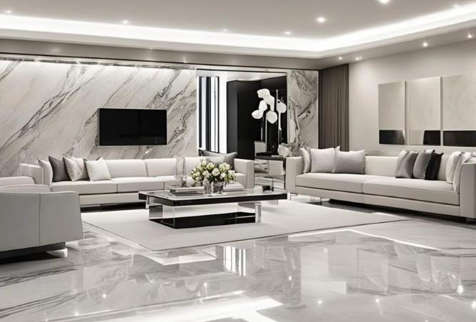 63260446 - Property Image 3