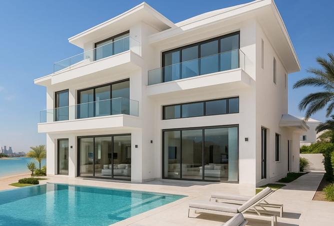 63260446 - Property Image 2