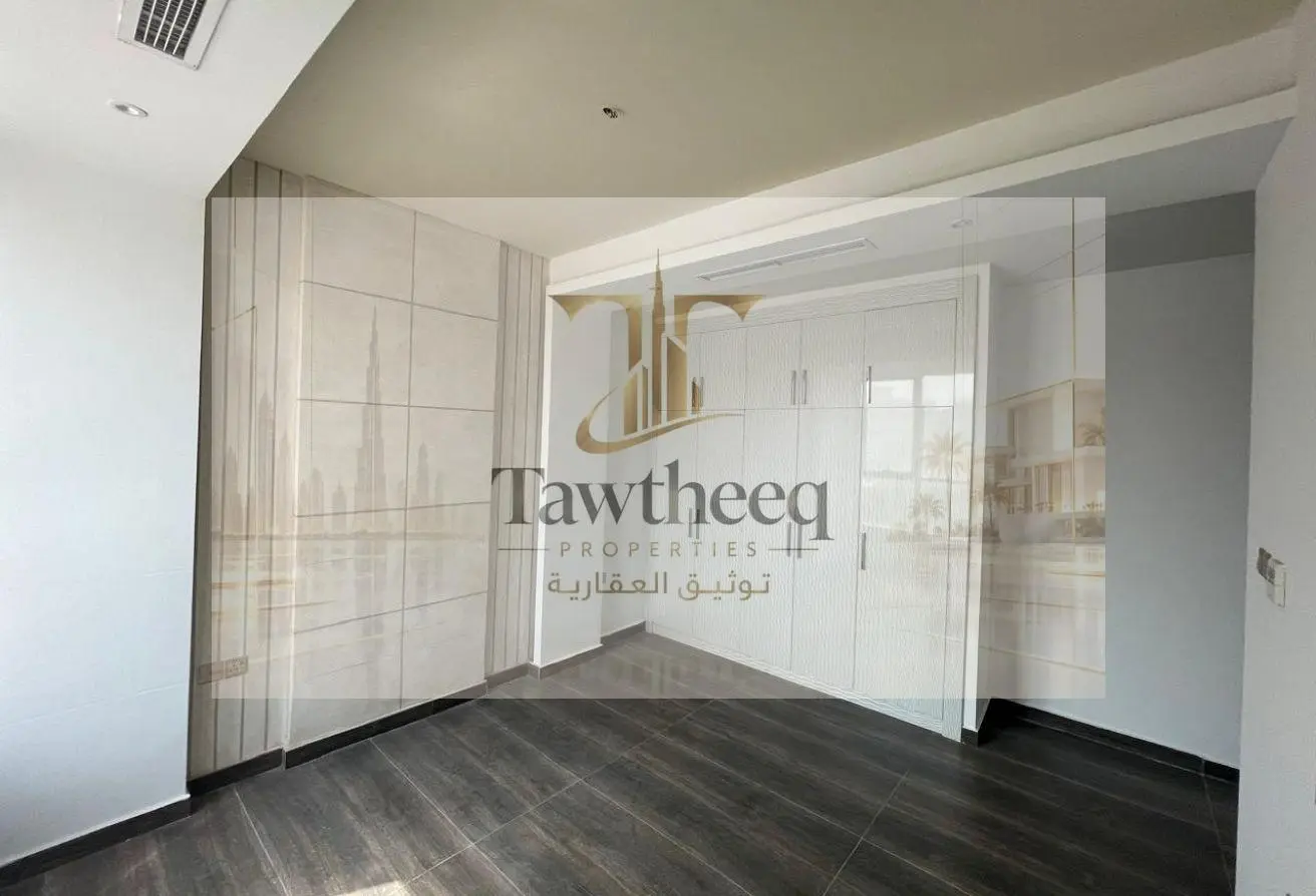 159184901 - Property Main Image