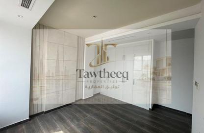 Whole Building - 7+ - 7+ for sale in Al Refaa Building 2 - Al Nuimiya 3 - Al Nuaimiya - Ajman Whole Building - 7+ - 7+ for sale in Al Refaa Building 2 - Al Nuimiya 3 - Al Nuaimiya - Ajman