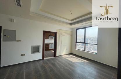 Whole Building - 7+ - 7+ for sale in Al Refaa Building 2 - Al Nuimiya 3 - Al Nuaimiya - Ajman Whole Building - 7+ - 7+ for sale in Al Refaa Building 2 - Al Nuimiya 3 - Al Nuaimiya - Ajman