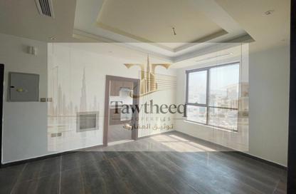 Whole Building - 7+ - 7+ for sale in Al Refaa Building 2 - Al Nuimiya 3 - Al Nuaimiya - Ajman Whole Building - 7+ - 7+ for sale in Al Refaa Building 2 - Al Nuimiya 3 - Al Nuaimiya - Ajman