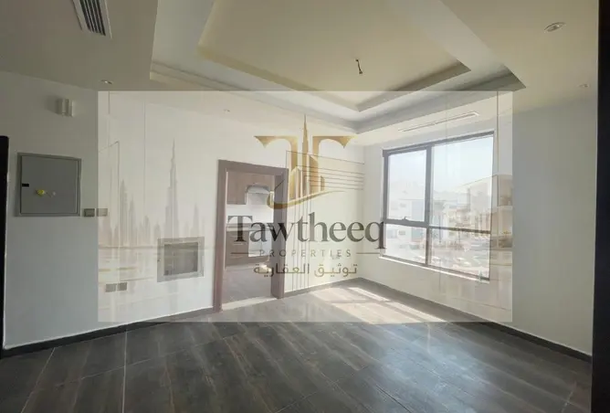159184901 - Property Image 3