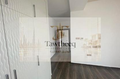 Whole Building - 7+ - 7+ for sale in Al Refaa Building 2 - Al Nuimiya 3 - Al Nuaimiya - Ajman