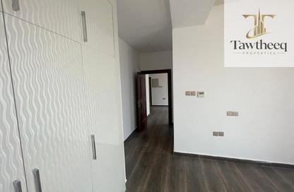 Whole Building - 7+ - 7+ for sale in Al Refaa Building 2 - Al Nuimiya 3 - Al Nuaimiya - Ajman Whole Building - 7+ - 7+ for sale in Al Refaa Building 2 - Al Nuimiya 3 - Al Nuaimiya - Ajman