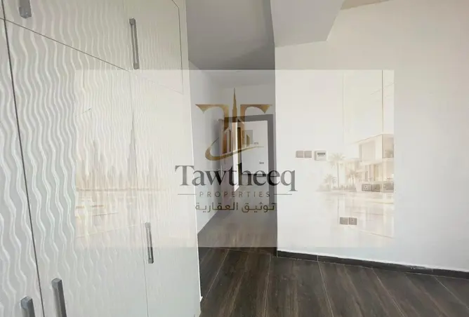 159184901 - Property Image 2
