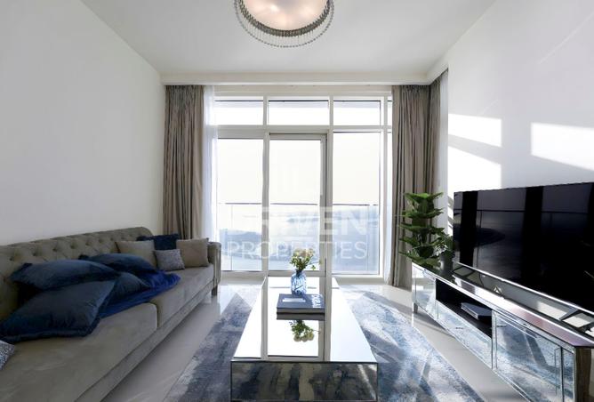 65964413 - Property Image 3