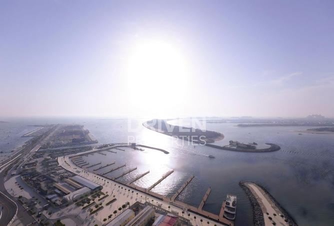 65964413 - Property Main Image