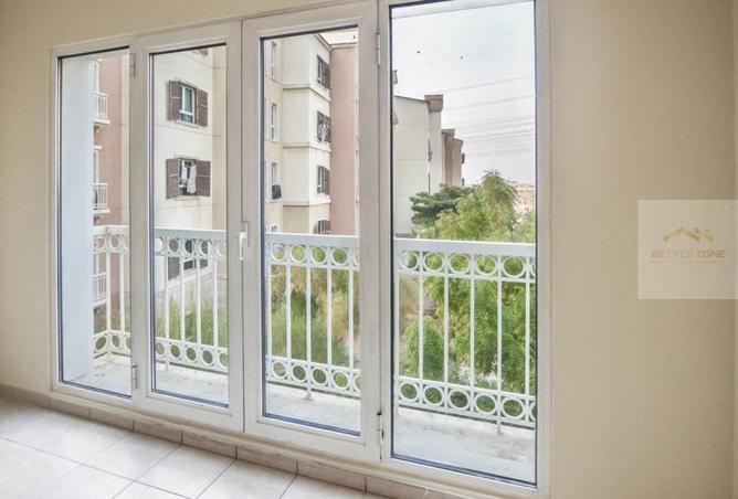 16226573 - صورة العقار 3