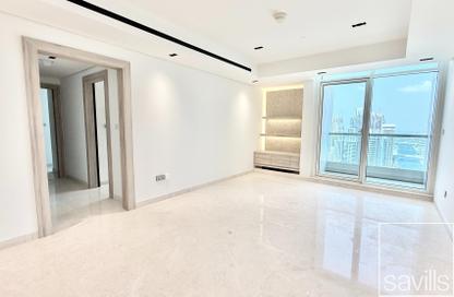 شقة - 3 غرف نوم - 5 حمامات للايجار في برج تمويل - (JLT) مجمع U - أبراج بحيرات الجميرا - دبي