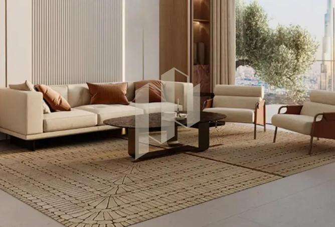 131563811 - Property Main Image