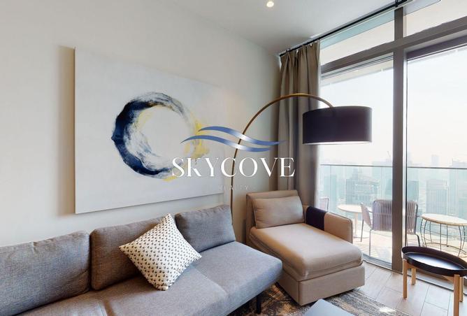 53573622 - صورة العقار 2