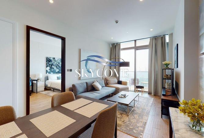 53573622 - الصورة الرئيسية للعقار