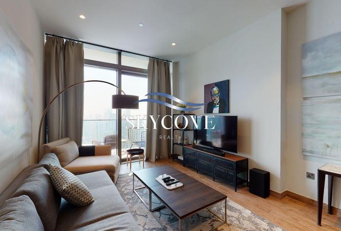 53573622 - صورة العقار 3