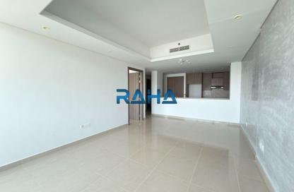 Apartment - 1 Bedroom - 2 Bathrooms for rent in Gateway Residences - Mina Al Arab - Ras Al Khaimah