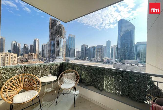 87864429 - Property Image 2