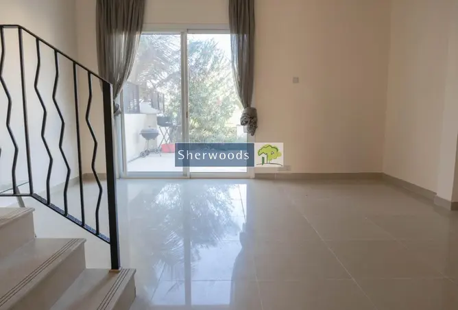 110498371 - Property Image 3