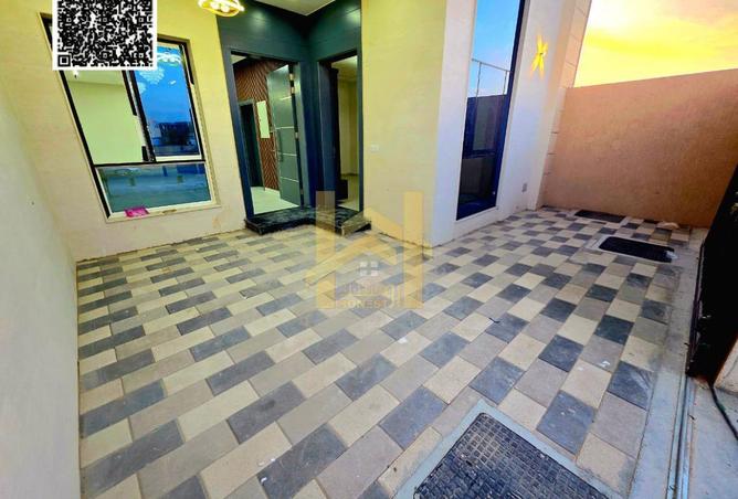 83250896 - Property Image 2