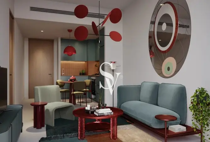 160086626 - Property Image 3
