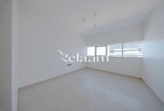 16176292 - صورة العقار 3