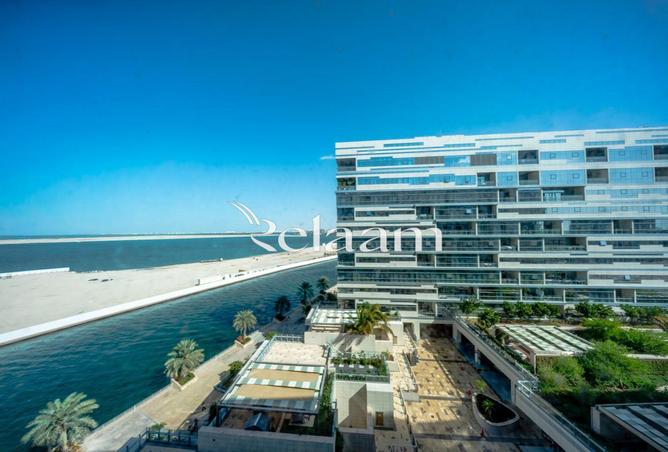 16176292 - الصورة الرئيسية للعقار