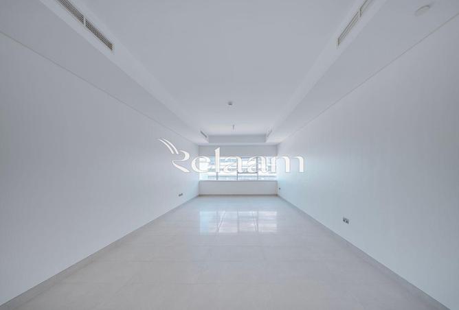 16176292 - صورة العقار 2