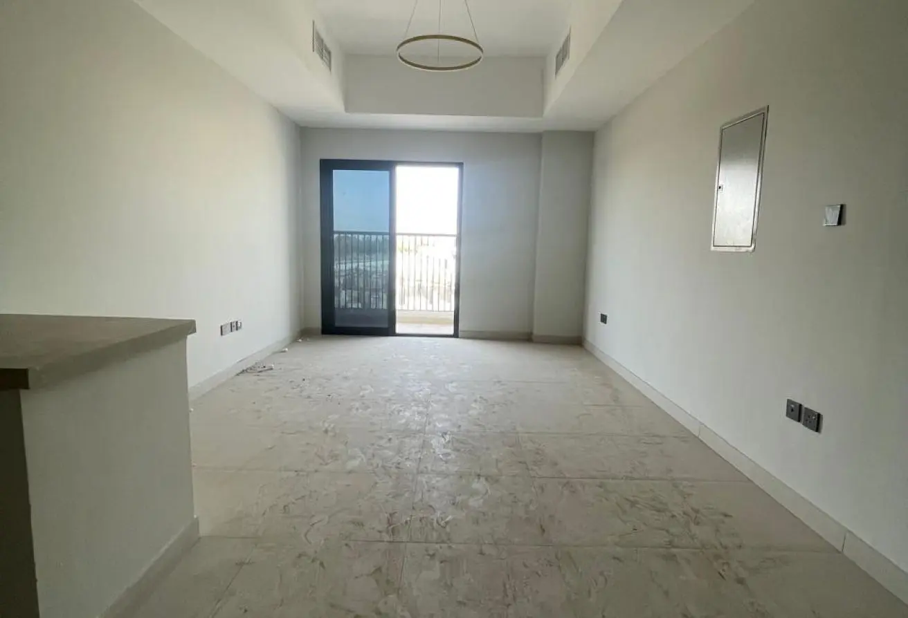 160988657 - Property Main Image