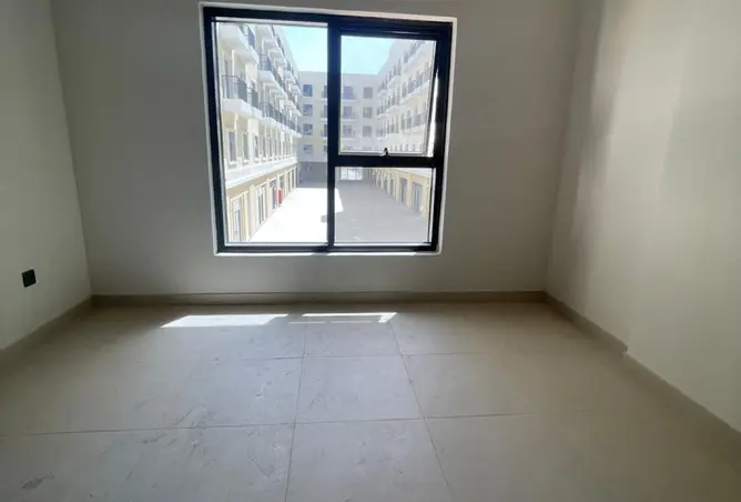 160988657 - Property Image 2