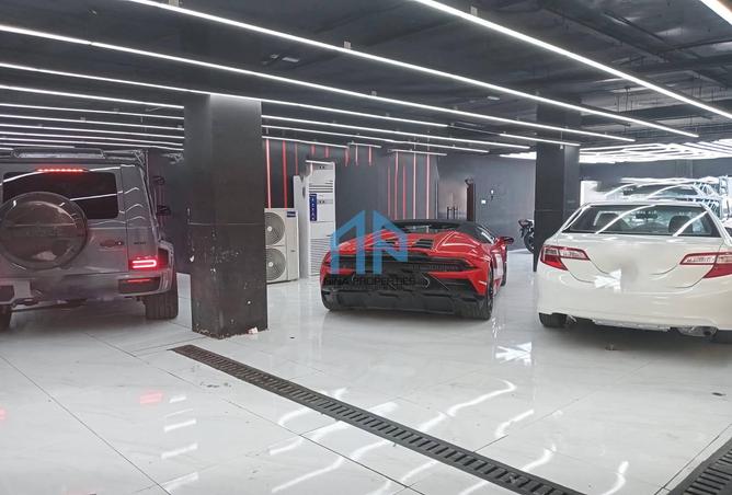 114159452 - Property Main Image