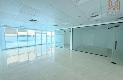 Warehouse - Studio - 1 Bathroom for rent in Port Saeed - Deira - Dubai