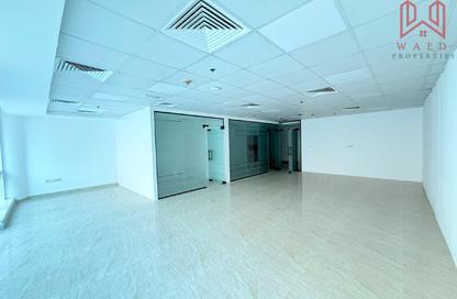 Warehouse - Studio - 1 Bathroom for rent in Port Saeed - Deira - Dubai